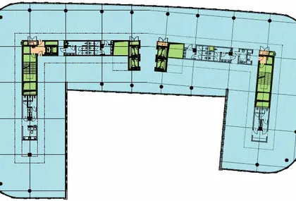 Biuro Libra Business Centre I