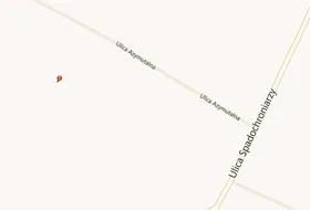 Biuro BCB Business Park B3