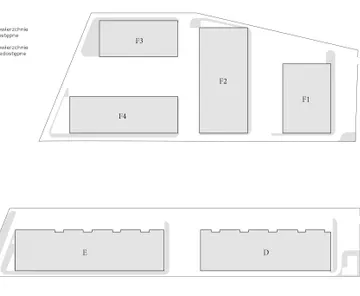 Magazyn Ideal Distribution Center