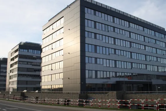 GPP I - Goeppert-Mayer