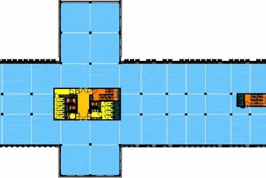 Flanders Business Park C