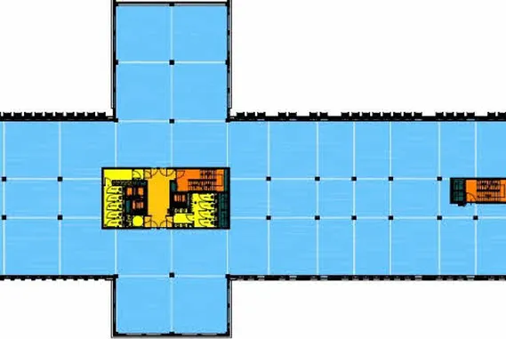 Flanders Business Park C