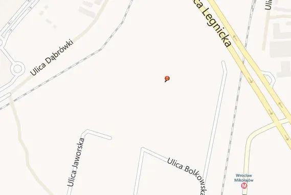 Business Garden Wrocław 2-3