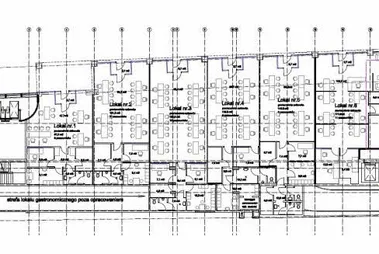 Centrum Biznesu Magdalena