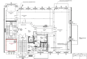 Biuro Prestige – Jaracza 47
