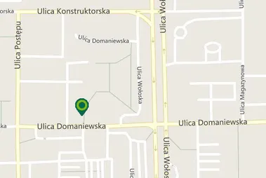 Platinium Business Park IV