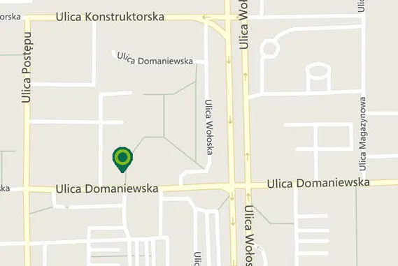 Platinium Business Park IV