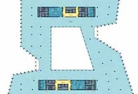 Biuro Moje Miejsce B