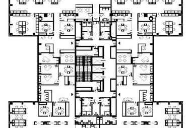 A4 Business Park III
