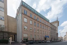 Biuro Mała Pasta