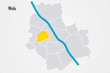 Airtech Business Park II (C)