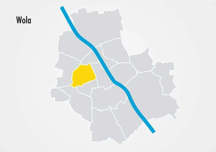 Biuro Airtech Business Park II (C)