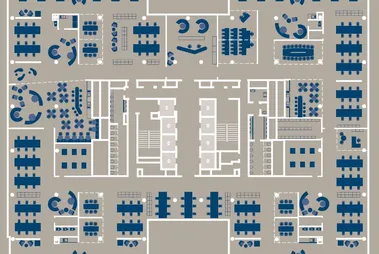 Alchemia III - Argon