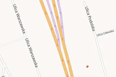 Baltic Business Center