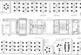 Biuro Arkońska BP A3