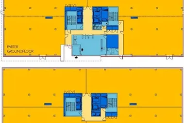 Bonarka for Business F