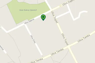 Carpathia Office House