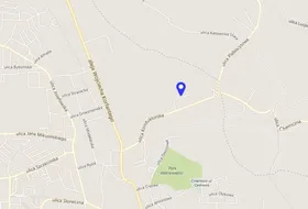 Biuro GPP I - Goeppert-Mayer