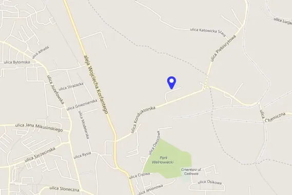 GPP I - Goeppert-Mayer