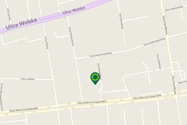 Adgar Rennaisance Tower