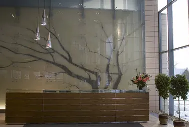 Wiśniowy Business Park F