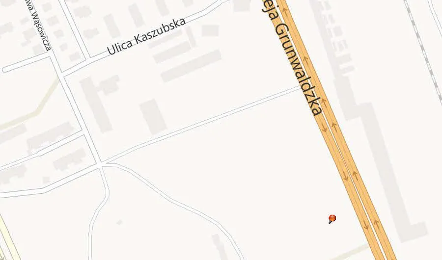 Biuro Olivia Business Centre: Olivia (Point i Tower)