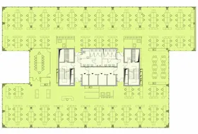 Biuro Domaniewska 45