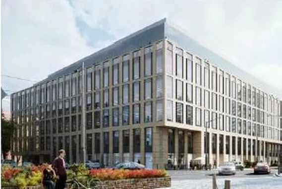 Nobilis Business House