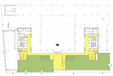 Nobilis Business House