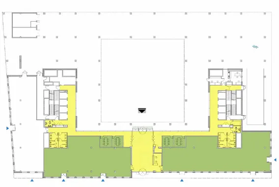 Nobilis Business House