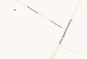 Biuro BCB Business Park II