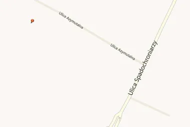 BCB Business Park II