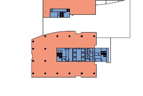 Poznań Financial Center