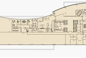 Biuro Saski Crescent