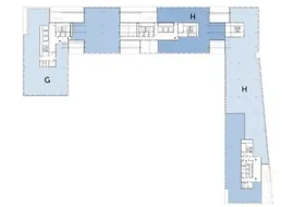 Biuro Browary Warszawskie G-H