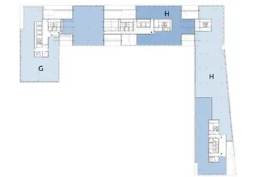 Browary Warszawskie G-H