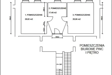 Armada Business Park