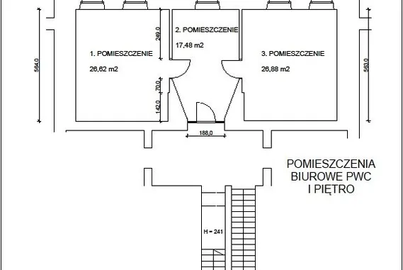 Armada Business Park