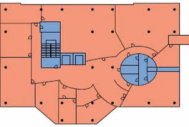 Asco Business Centre