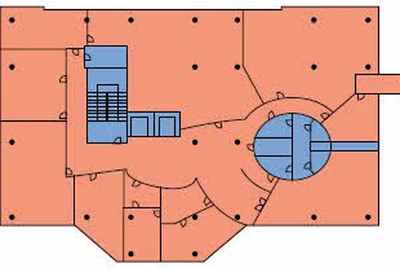 Asco Business Centre