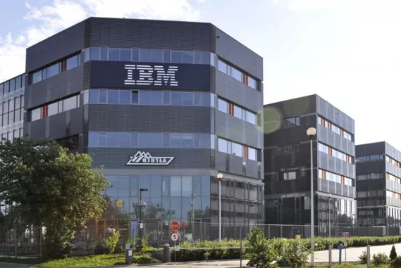 Wojdyła Business Park