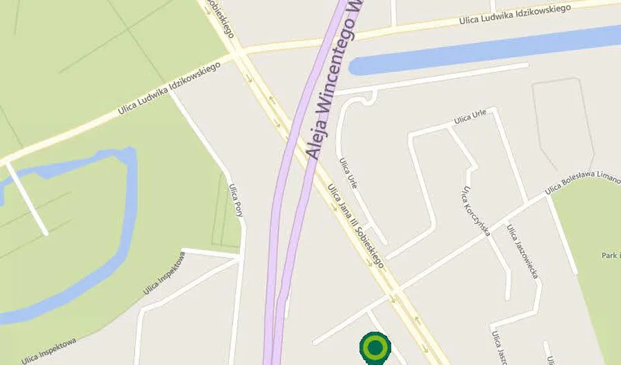 Biuro F2 Boutique Office