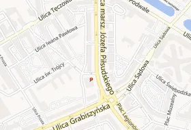 Biuro Asco Business Centre