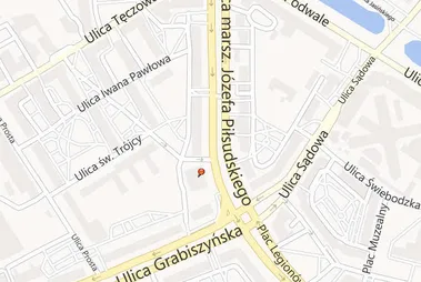 Asco Business Centre