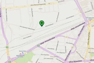 Airtech Business Park II (C)