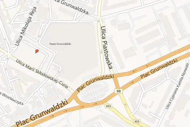 Nobilis Business House