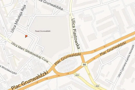 Nobilis Business House