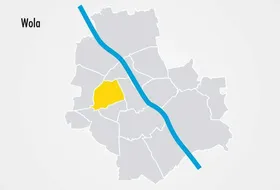 Biuro Airtech Business Park III (D)