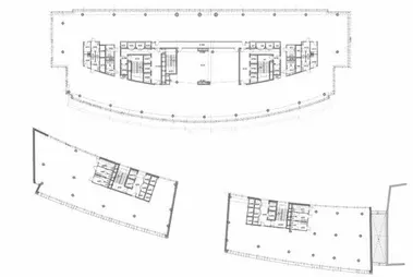 Tryton Business House