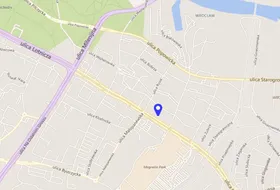 Biuro Vision Offices